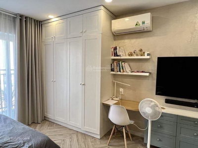 Richmond City, Vietnam Richmond City, Vietnam