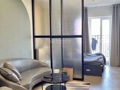 Richmond City, Vietnam Richmond City, Vietnam