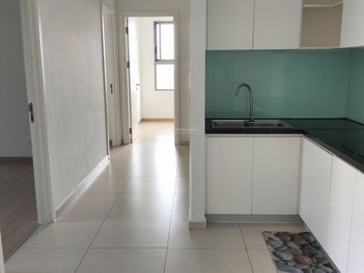 Hausneo Apartment, Vietnam Hausneo Apartment, Vietnam