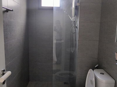 Hausneo Apartment, Vietnam Hausneo Apartment, Vietnam