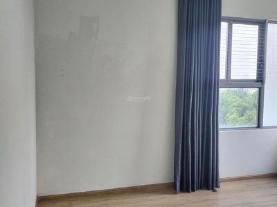 Hausneo Apartment, Vietnam Hausneo Apartment, Vietnam