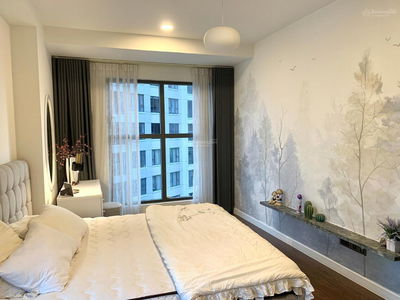 Of The Sun, Vietnam Of The Sun, Vietnam