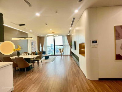 93 Lang Ha, Vietnam  93 Lang Ha, Vietnam