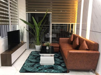 Vinhomes Gardenia Project, Vietnam Vinhomes Gardenia Project, Vietnam