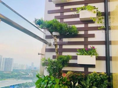 Sunshine City Project, Vietnam  Sunshine City Project, Vietnam