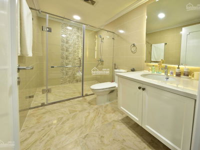 Sunshine City Project, Vietnam Sunshine City Project, Vietnam