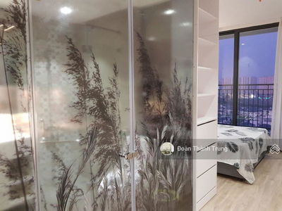 Sunshine City Project, Vietnam Sunshine City Project, Vietnam