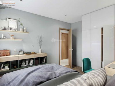 Oriental Plaza 685 Au Co, Vietnam Oriental Plaza 685 Au Co, Vietnam