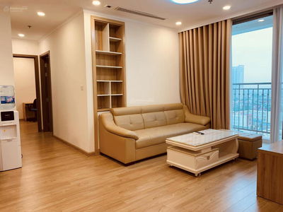 Vinhomes Gardenia Project, Vietnam Vinhomes Gardenia Project, Vietnam