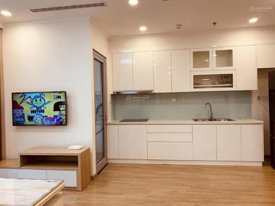 Vinhomes Gardenia Project, Vietnam Vinhomes Gardenia Project, Vietnam