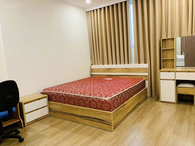 Vinhomes Gardenia Project, Vietnam Vinhomes Gardenia Project, Vietnam