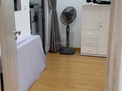 FLC Green Apartment Project, Vietnam FLC Green Apartment Project, Vietnam