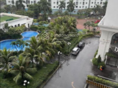 Eco City Viet Hung Project, Vietnam Eco City Viet Hung Project, Vietnam