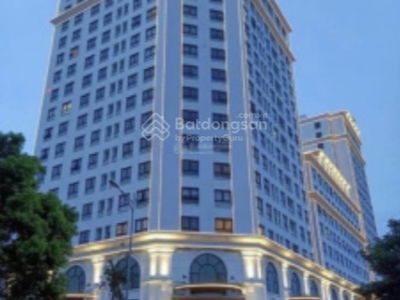 Eco City Viet Hung Project, Vietnam Eco City Viet Hung Project, Vietnam