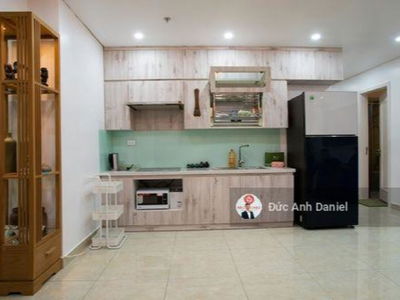 The Minato Residence Project, Vietnam The Minato Residence Project, Vietnam