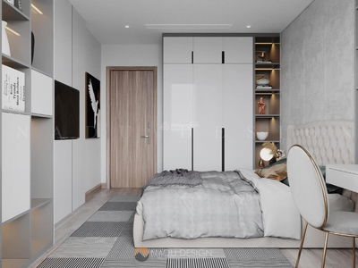 Kingdom 101, Vietnam Kingdom 101, Vietnam