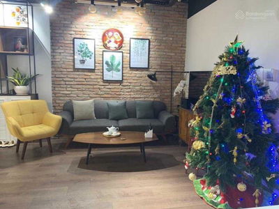 Cong Hoa Plaza, Vietnam Cong Hoa Plaza, Vietnam