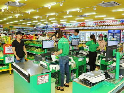 Viva Riverside, Vietnam  Viva Riverside, Vietnam