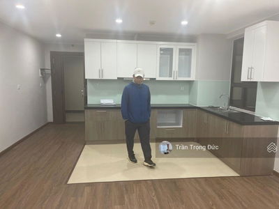 Lac Hong Westlake Project Lac Hong Westlake Project