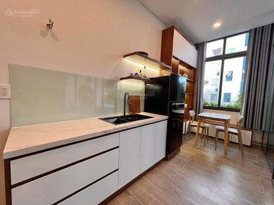 Ly Van Phuc Street, Vietnam Ly Van Phuc Street, Vietnam