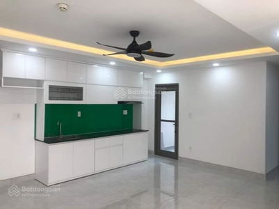 Saigon South Residences, Vietnam  Saigon South Residences, Vietnam