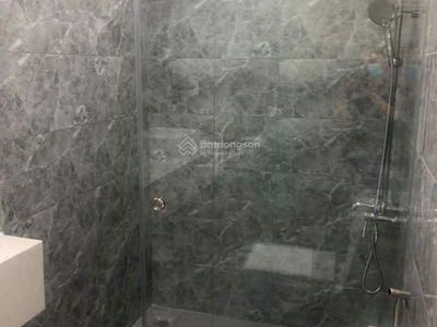 Saigon South Residences, Vietnam Saigon South Residences, Vietnam