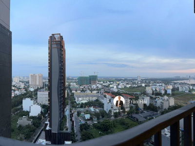 Green View, Vietnam Green View, Vietnam