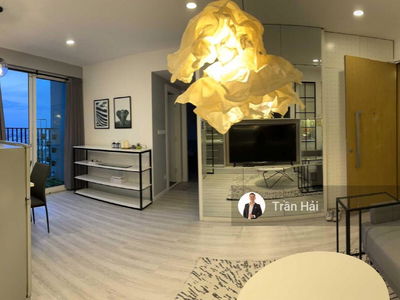 Green View, Vietnam Green View, Vietnam