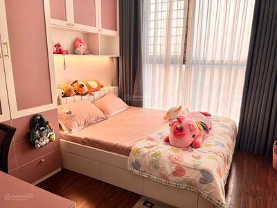 The Terra An Hung, Vietnam The Terra An Hung, Vietnam