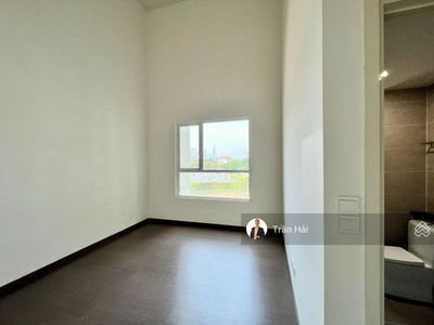 Green View, Vietnam Green View, Vietnam