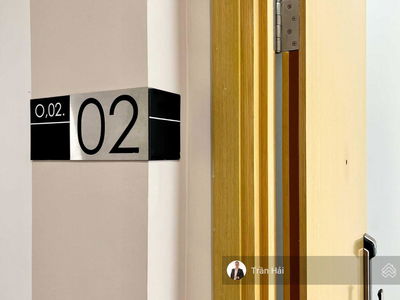 Green View, Vietnam Green View, Vietnam