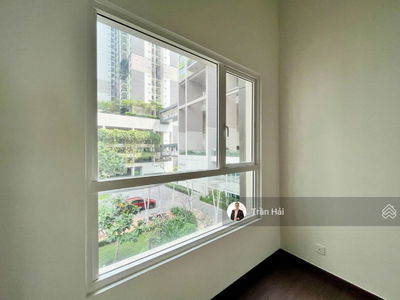 Green View, Vietnam Green View, Vietnam