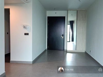 Happy In View, Vietnam Happy In View, Vietnam