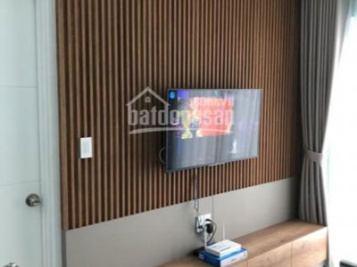 Prosper Plaza, Vietnam Prosper Plaza, Vietnam