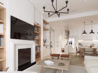 Sunshine City Project, Vietnam  Sunshine City Project, Vietnam