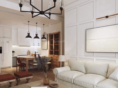 Sunshine City Project, Vietnam Sunshine City Project, Vietnam