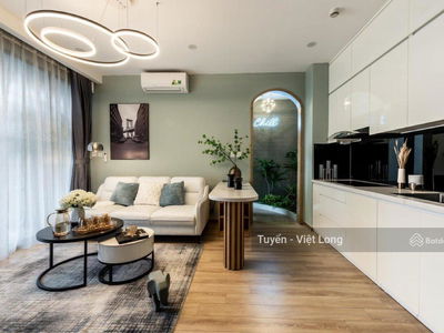 Sun Grand City Project, Vietnam  Sun Grand City Project, Vietnam