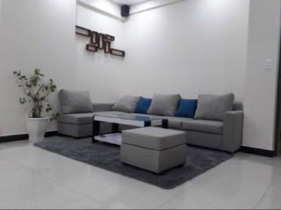 Sky 9, Vietnam Sky 9, Vietnam