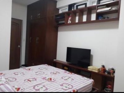 Sky 9, Vietnam Sky 9, Vietnam