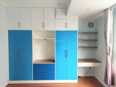 Bac Binh Apartment, Vietnam Bac Binh Apartment, Vietnam