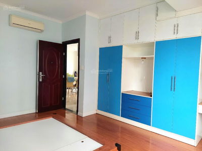 Bac Binh Apartment, Vietnam Bac Binh Apartment, Vietnam