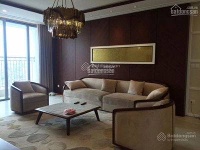 Vinhomes Skylake Project, Vietnam Vinhomes Skylake Project, Vietnam