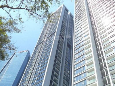 Vinhomes Skylake Project, Vietnam Vinhomes Skylake Project, Vietnam