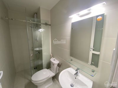 Lavita Charm, Vietnam Lavita Charm, Vietnam