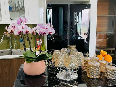 Anland LakeView, Vietnam Anland LakeView, Vietnam