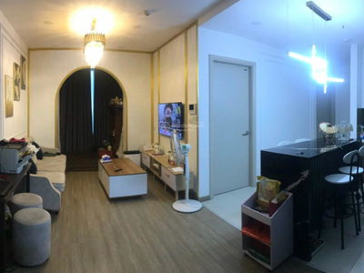 Anland LakeView, Vietnam Anland LakeView, Vietnam