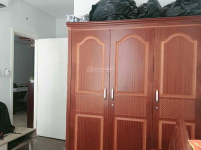 Luxcity Apartment, Vietnam Luxcity Apartment, Vietnam