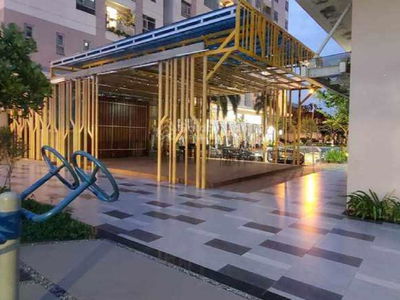 Luxcity Apartment, Vietnam  Luxcity Apartment, Vietnam