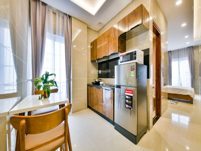 98, Vietnam 98, Vietnam