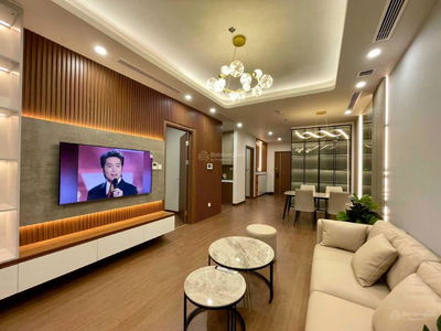 The Matrix One Project, Vietnam The Matrix One Project, Vietnam